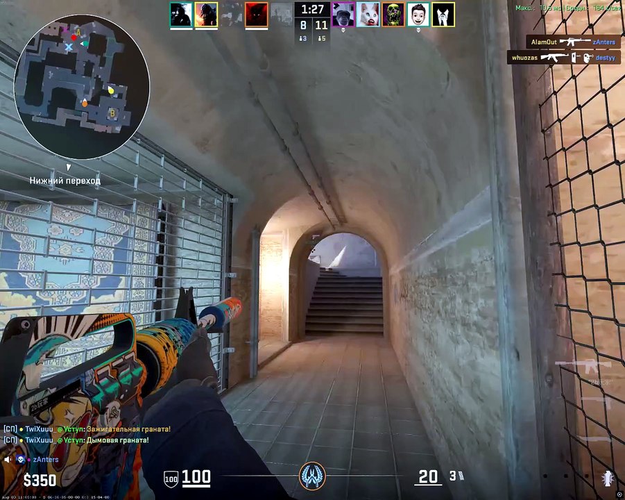 Counter-strike 2 2026.08.10 - 15.51.55.11.DVR - Trim