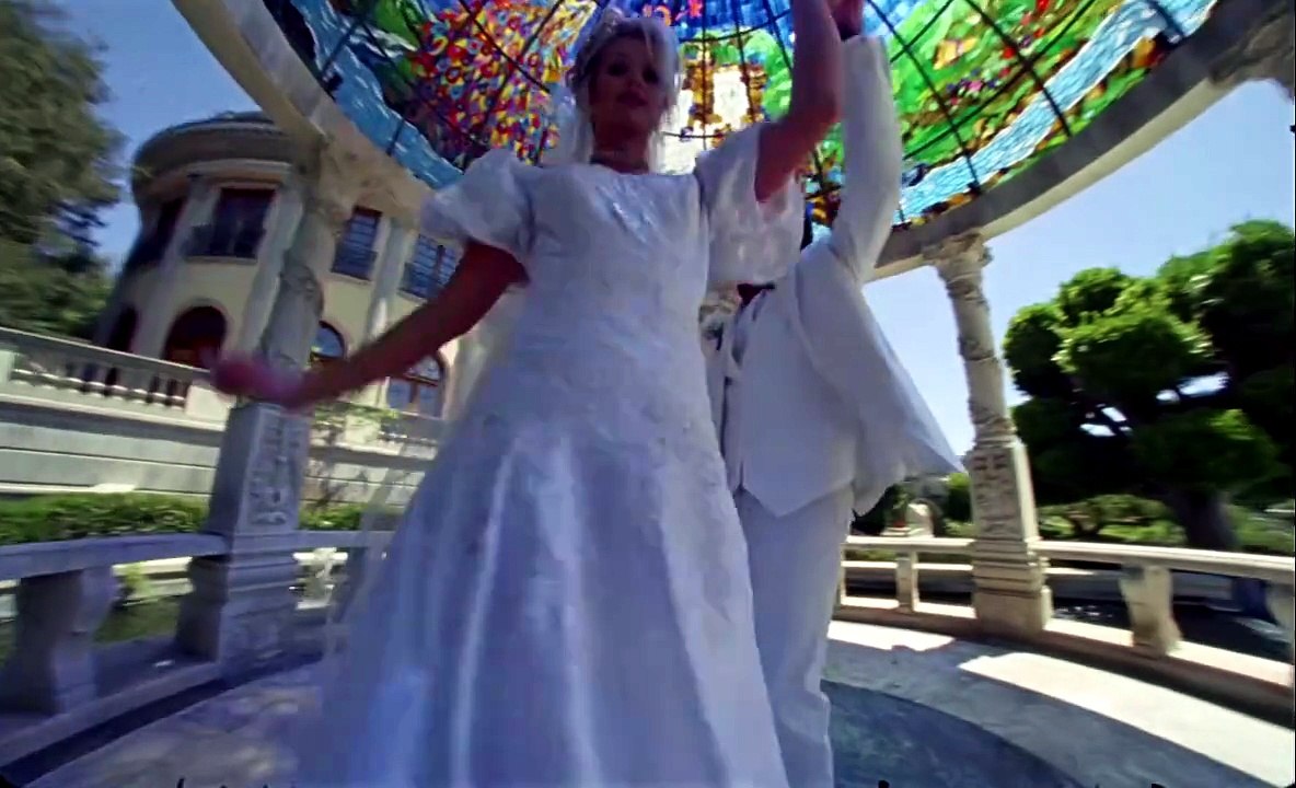 Tyga dévoile le clip GAVE U RACKS