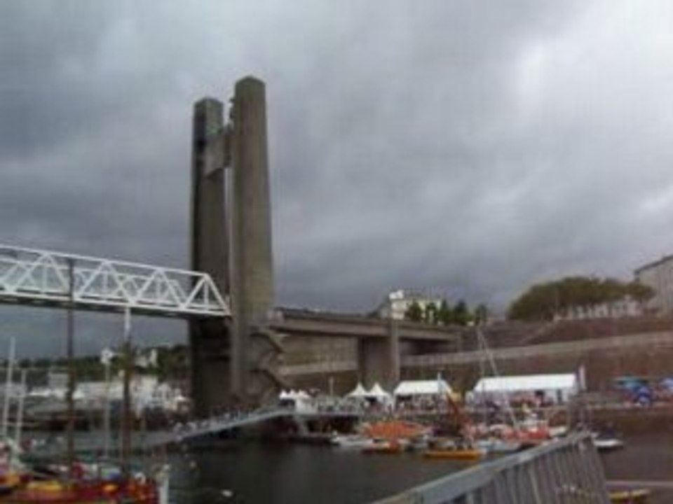 brest 2008  vietnam