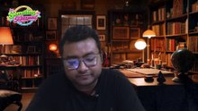 FIFA কি বিক্রি হয়ে যাচ্ছে!!! - Something Nazmul