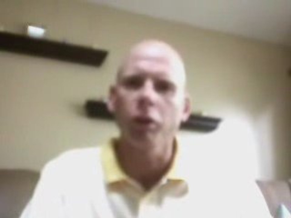 FREE MLM Mindset Training Video Series Video #2