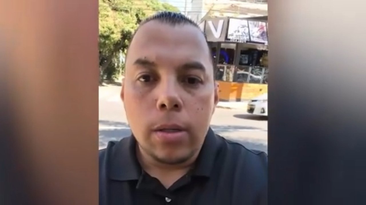ext-fuerte-sismo-en-colombia-100826