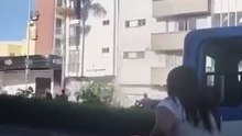 terremoto en colombia