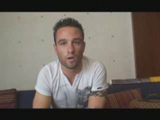 Retrouvez Mathieu Valbuena dans Entrevue !