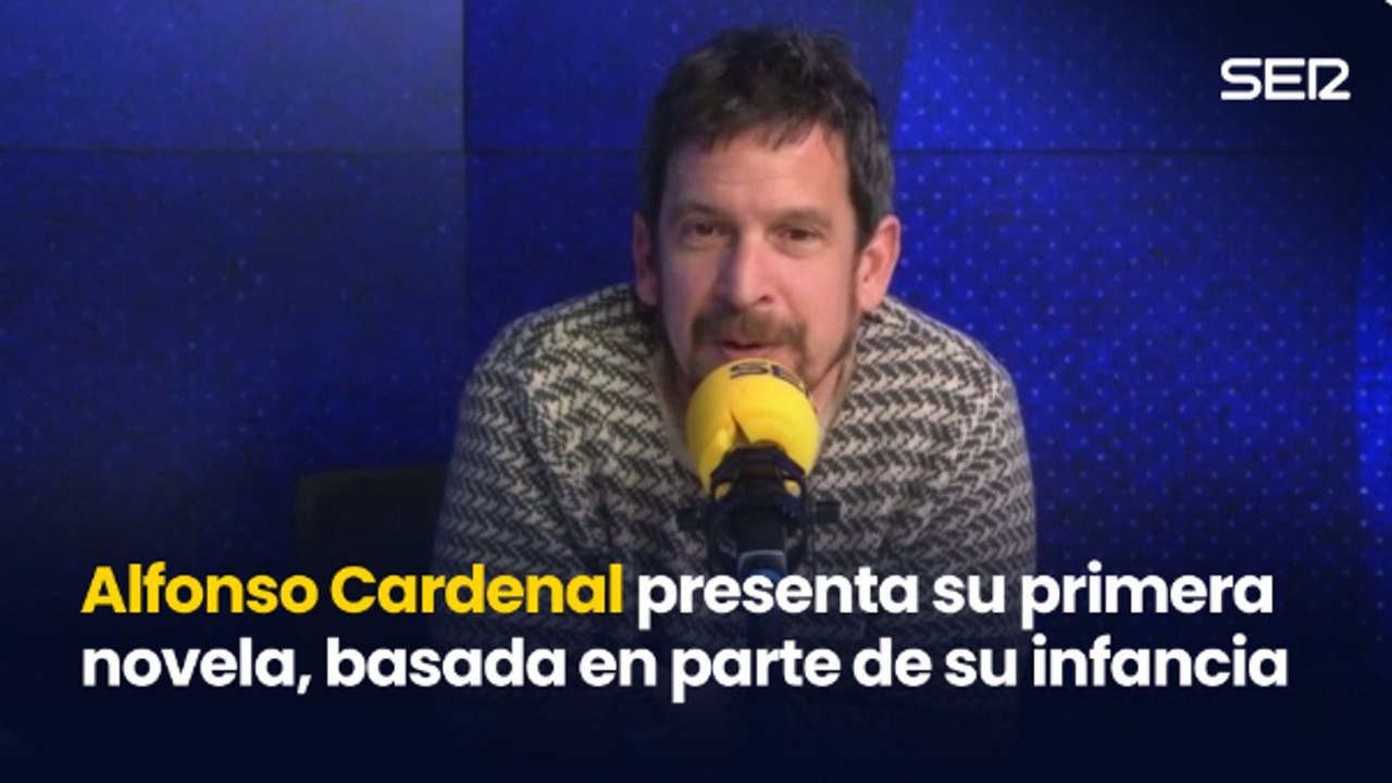 Los valiosos consejos de una niña para escribir...