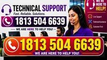 ∬~Full™ {{~Contact©}} of ➤QUICKEN TollFree® Support® CUSTOMER© SUPPORT ASSISTANCE℗ NUMBERS : 2026 Easy Step by Step Guide