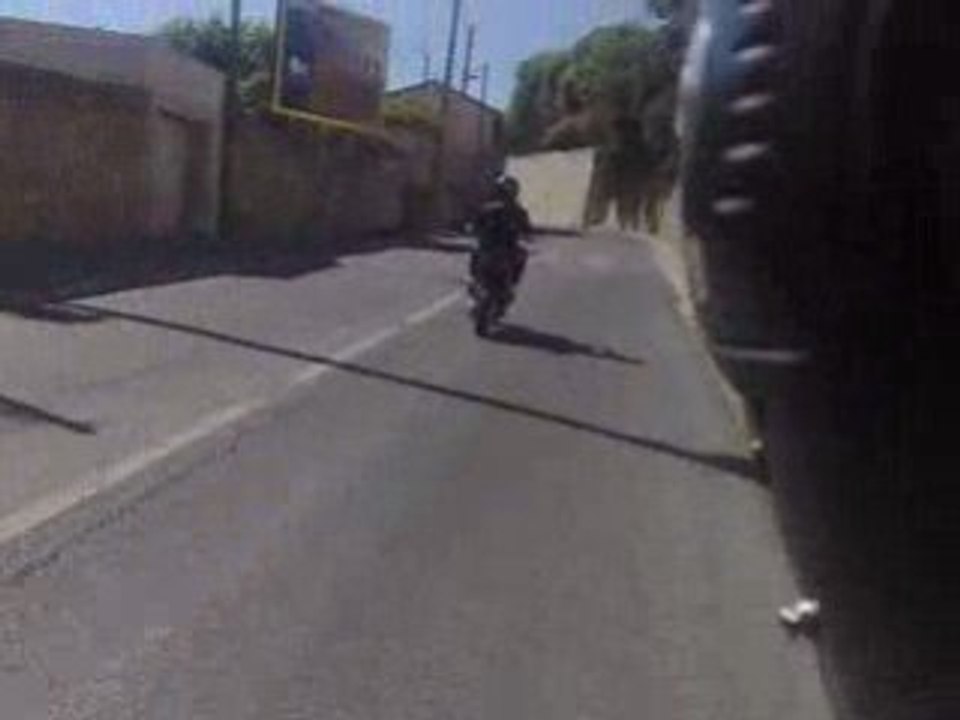nitro pro race 3