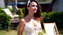 مسلسل قانون الطبيعة الحلقة 10 اعلان 3 مترجم للعربية
