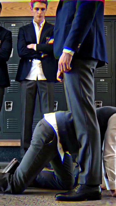 My Brother, the Mafia Godfather FULL