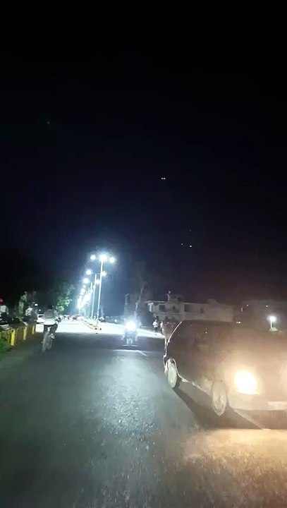 Allah Kare Dil Na Lage Kisise