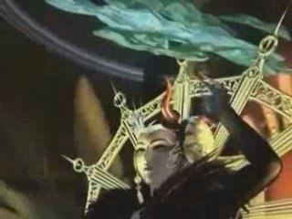 Final Fantasy VIII : Hero [Amv]