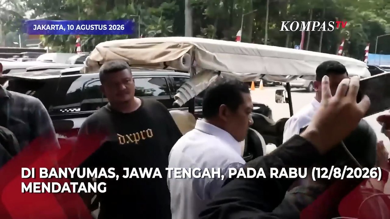 Kematian Sutrimo Diduga Penuh Kejanggalan, Pengacara Buka Fakta Baru