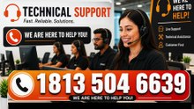 [GUIDE_STeP_By_STeP ] How to Cancel WEBROOT Subscription and Get Refund? (2026)