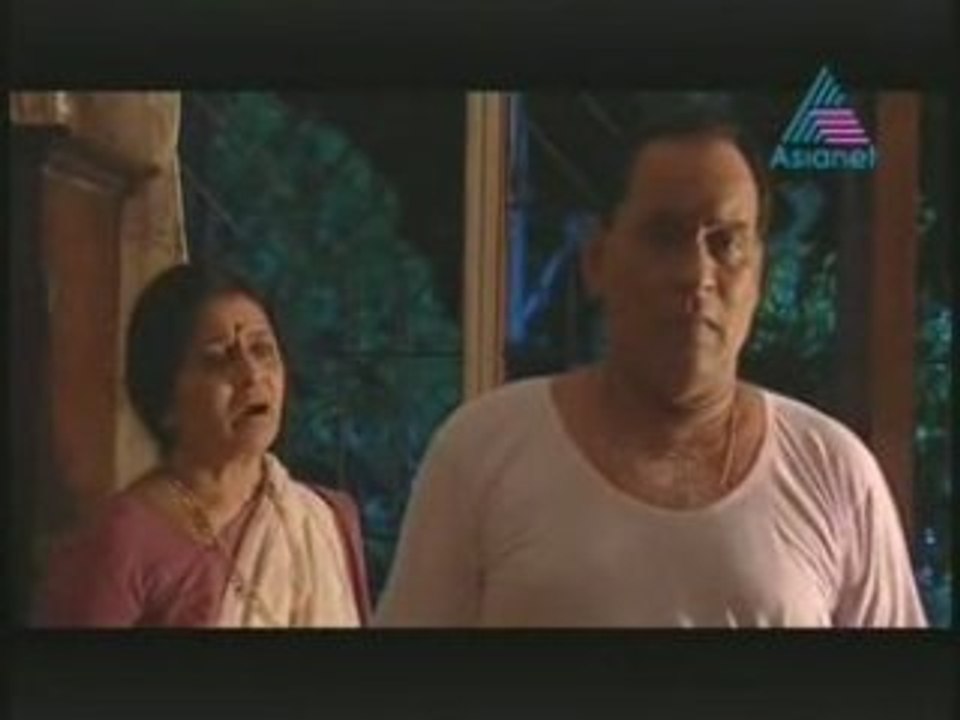 SP -- 2008-07-15 Pt02.mp4