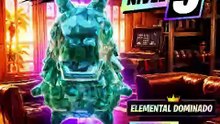#evoluçaoepica#fortnite #fortnitebr #gaming #fypシ