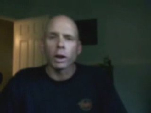 Struggling With Your New Network Marketing System ?