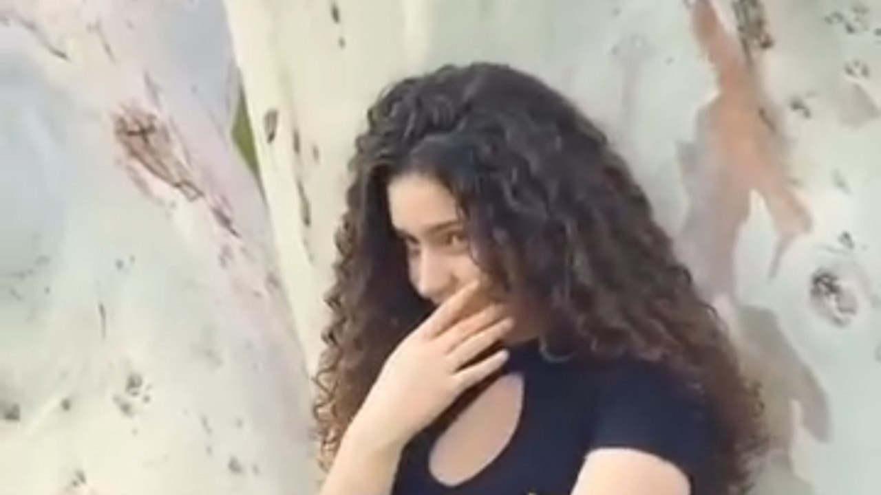 Peeing Prank  #prank #comedy  #funny  #jokes  #viralreels  #explorepage