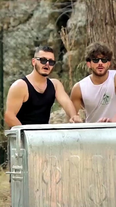 Drink Prank  #prank #comedy  #funny  #jokes  #viralreels
