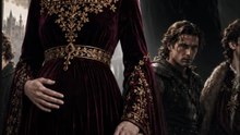 THE BARONESS'S HEIRS - FULL MOVIES ENGLISH SUB 2026