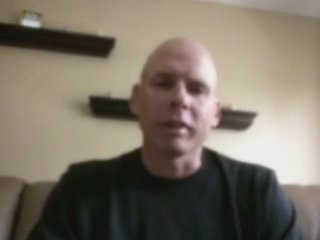 MLM Training..Are You STUCK Being "The Little Guy" Forever?