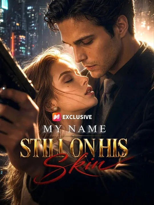 My Name Still on His Skin (FULL FILMS)