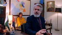 Bas Tera Saath Ho Episode 29 10_August_2026___Farhan_Saeed___Sana_Javed___ARY_Digital(360p)