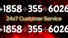 !!Full™ Official List of Coinbase ™ Customer Service℗ Phone Number Guide Step-by-Step Help & Support Coinbase ™