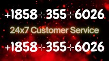 【Coinbase®】Support☎️ Phone Number By Support Phone Free, Chat And Email A Step-by-step Guide
