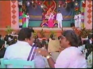 Paaddu Vathiyar " Neethane Naazhl Thorum "