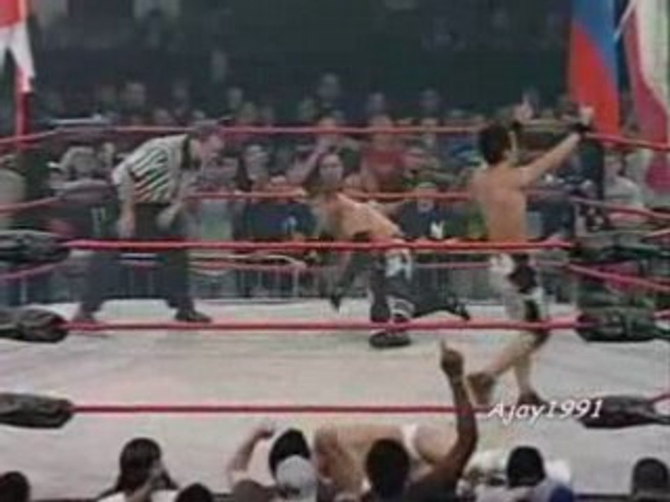 v1ct0ry r0@d (Part 3)