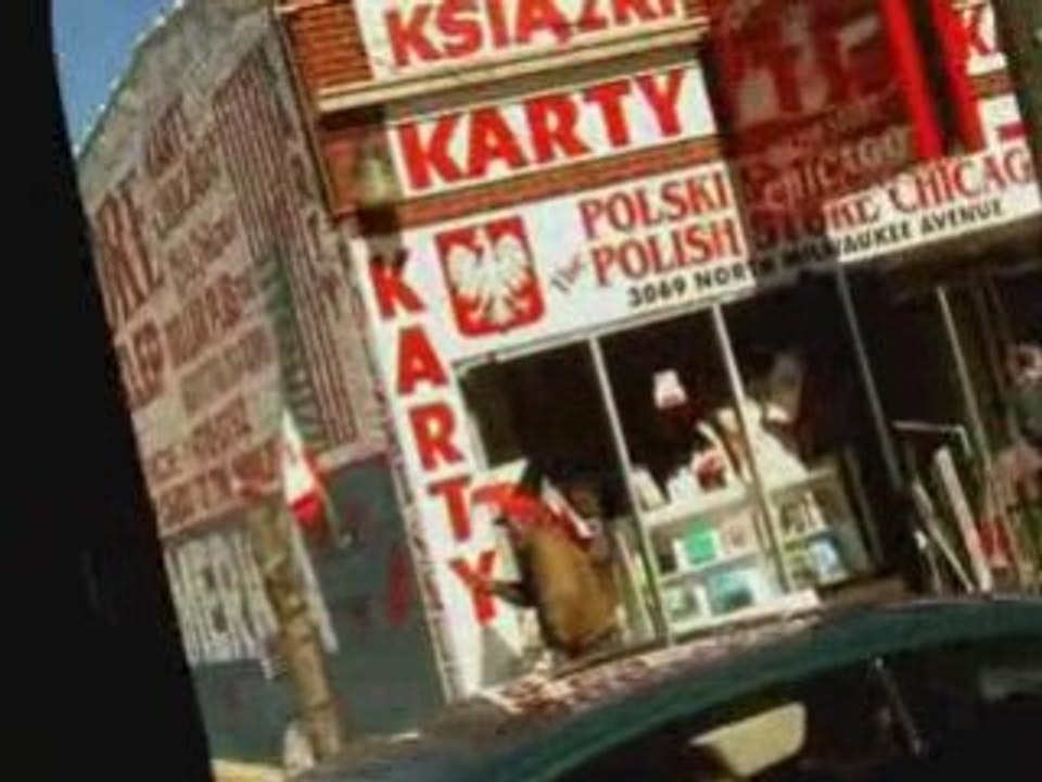 JurasWigor - Zabijamy cisze