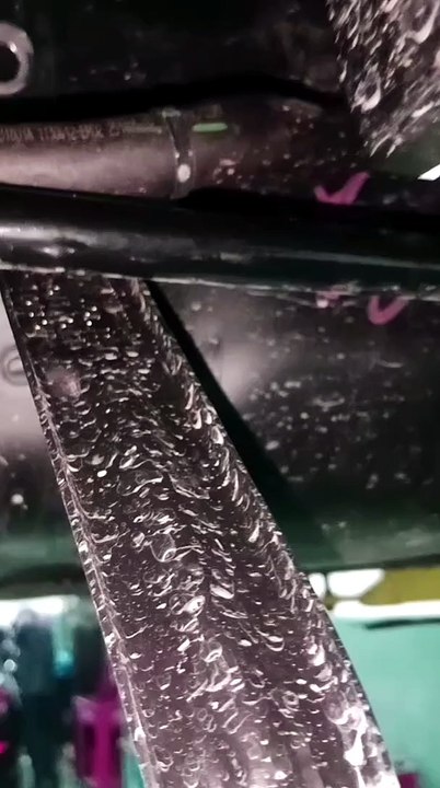 Changan Deepal S05 Mystery SOLVED! 🛠️ P24D700...