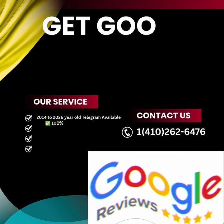 7.8 Trusted Sites to Buy Google Reviews (Real, Safe, Legit)