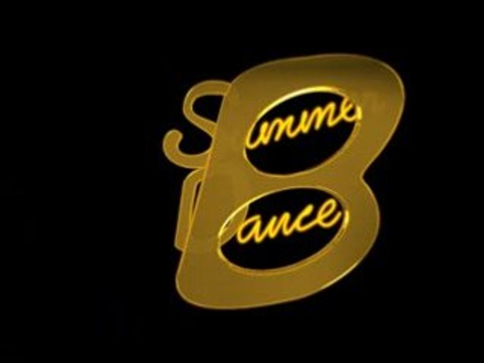 SummerDanceBattle_New - FIIT - France india information