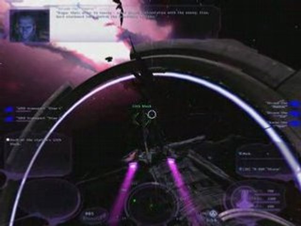 E3_Trailer_Dark_Horizon