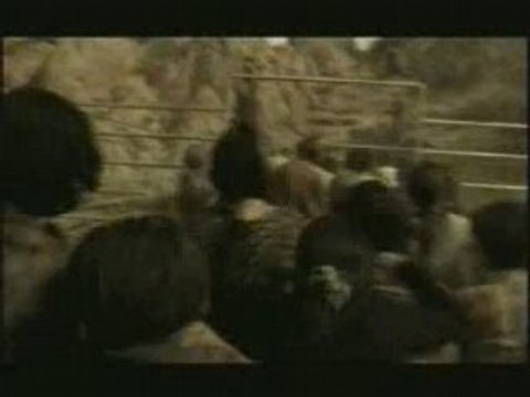 Campagne de prévention CNCT_ Ne tombez pas dans le piège