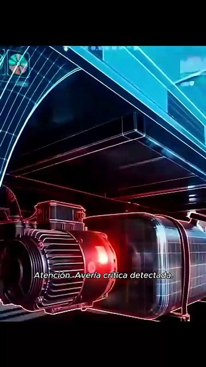 Creyeron que la moto era chatarra pero este prodigio los dejó mudos