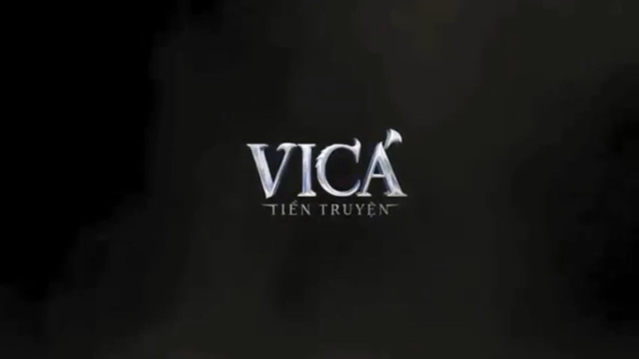 Vi Cá Tiền Truyện _ DV Quách Ngọc Tuyên, Khả Như, Hứa Minh Đạt, Hoàng Mèo, Thái Vũ, Tân Trề, Vinh Râu