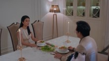 Tập 2 - Vợ Hiền Mới Ác _ DV Kim Tuyến, Syni Diễm Trang, Thanh Thức, Huy Khánh, Lê Khánh, Anh Thư