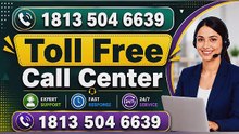 Call™ of 『COMCAST PASSWORD RESET / RECOVERY PHONE NUMBERs ®』© NUMBERS℗  Toll Free NUMBER: Easy Step by Step Guide