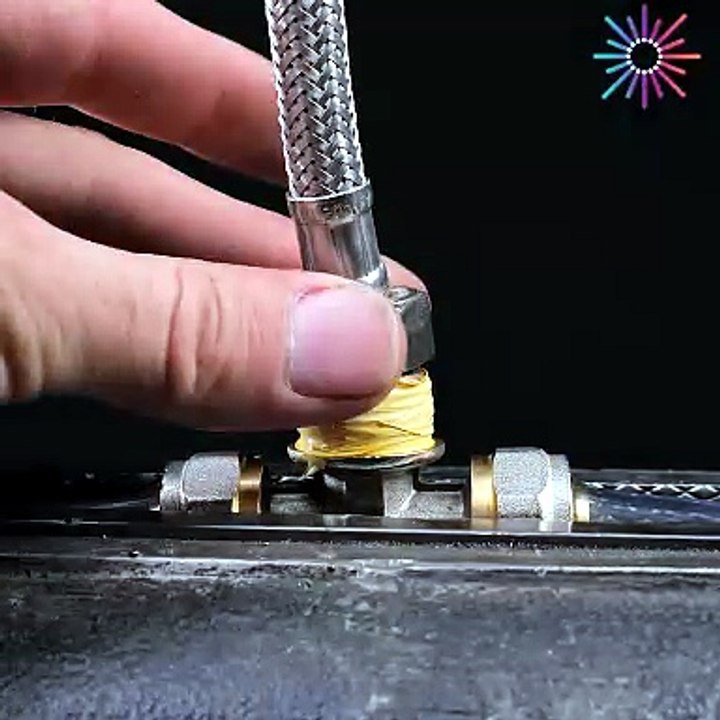DIY Hacks to simplify your life and save the day! 💯⚒️