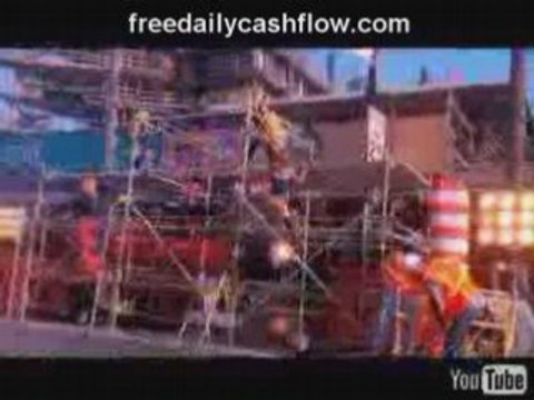 ADSURFDAILY BIG BUCK$!!!