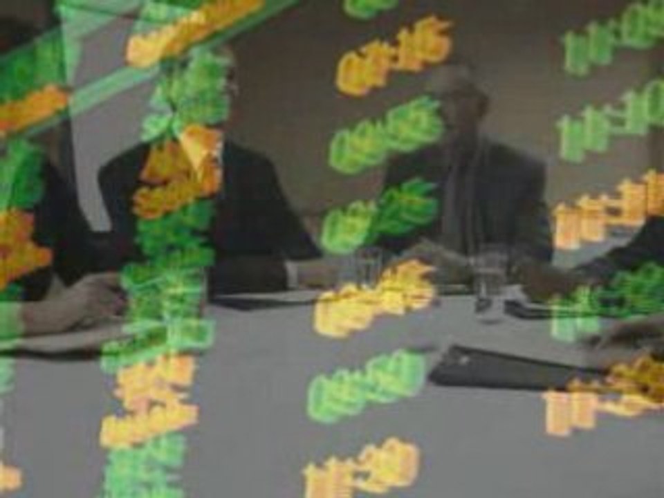 Stellenangebote Fondsmanager StellenMarkt.de