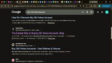 How to Securely Buy Verified Indeed Accounts in 2026 .. ...