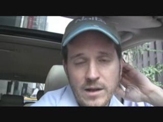 Kit Kittridge Made Me Cry