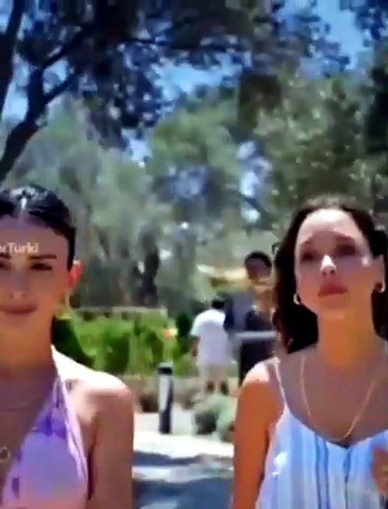 مسلسل قانون الطبيعة الحلقة 14 الرابعة عشر