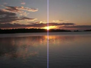 Björkbacken PERIOD 1, 2008