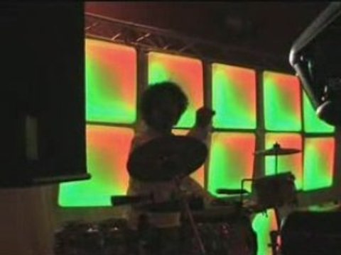 Chanteuse et Orchestre - Bar Mitzvah par HappyDays Events