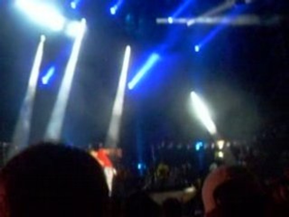 musilac 2008