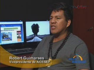 EDITORIAL - MARTES 15 DE JULIO DE 2008